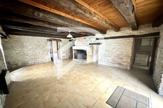 achat maison savignac-les-eglises 24420