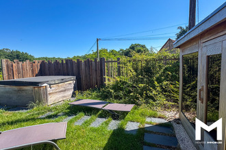 achat maison savignac-les-eglises 24420