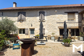 achat maison savignac-les-eglises 24420