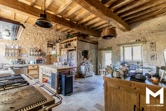 achat maison savignac-les-eglises 24420