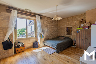 achat maison savignac-les-eglises 24420