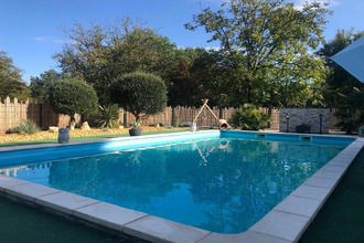 achat maison savignac-les-eglises 24420