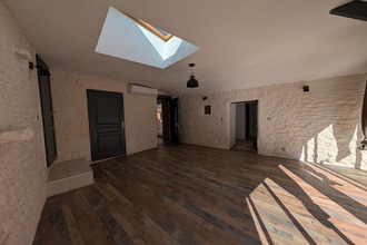 achat maison savignac-les-eglises 24420