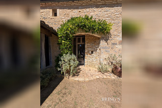 achat maison savignac-les-eglises 24420