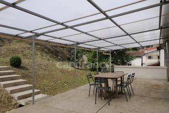 achat maison savignac-les-eglises 24420