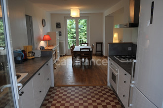 achat maison savignac-les-eglises 24420