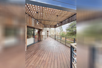 achat maison savignac-mona 32130