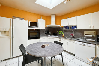 achat maison savignac-mona 32130