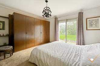 achat maison savignac-mona 32130