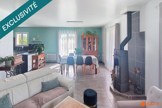 achat maison savignac-sur-leyze 47150