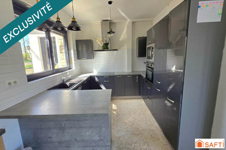 achat maison savignac-sur-leyze 47150