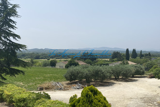 achat maison savignargues 30350