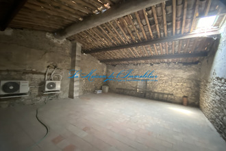 achat maison savignargues 30350