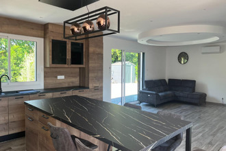 achat maison savigne 86400