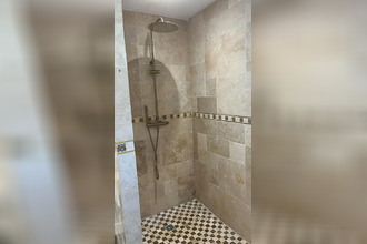 achat maison savigne 86400