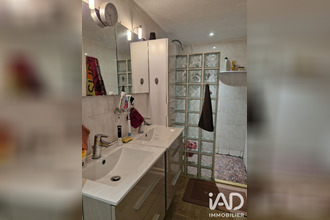 achat maison savigne 86400