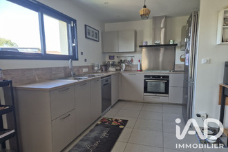 achat maison savigne 86400