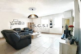 achat maison savigne-l-eveque 72460