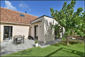 achat maison savigne-l-eveque 72460