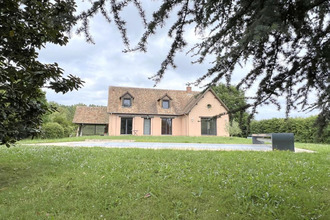 achat maison savigne-l-eveque 72460