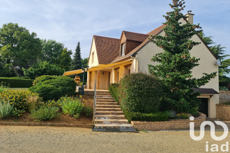 achat maison savigne-l-eveque 72460