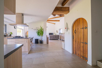 achat maison savigne-l-eveque 72460