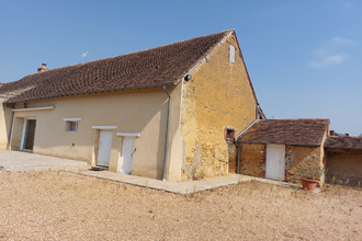 achat maison savigne-l-eveque 72460