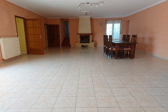 achat maison savigne-l-eveque 72460