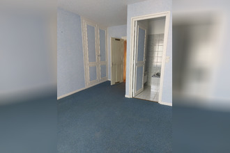 achat maison savigne-l-eveque 72460