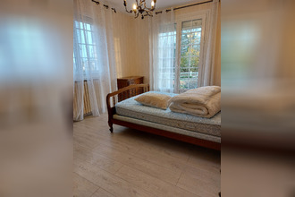 achat maison savigne-l-eveque 72460