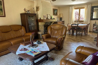achat maison savigne-l-eveque 72460