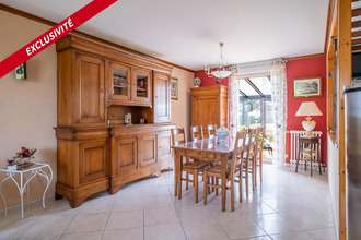 achat maison savigne-l-eveque 72460