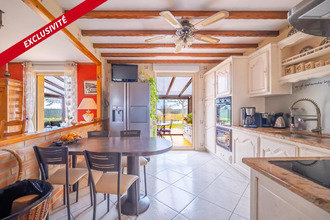 achat maison savigne-l-eveque 72460