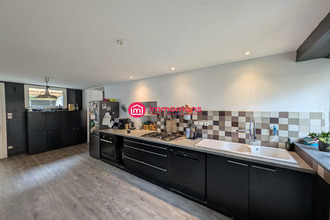 achat maison savigne-l-eveque 72460