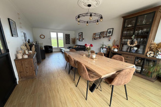 achat maison savigne-l-eveque 72460