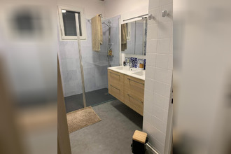 achat maison savigne-l-eveque 72460