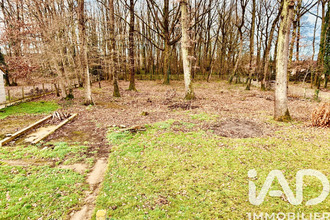 achat maison savigne-l-eveque 72460