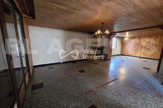 achat maison savigne-l-eveque 72460