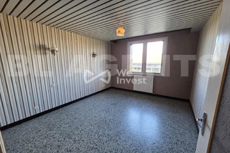 achat maison savigne-l-eveque 72460