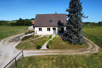 achat maison savigne-l-eveque 72460