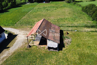 achat maison savigne-l-eveque 72460