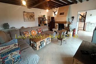 achat maison savigne-l-eveque 72460