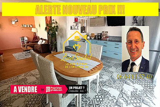 achat maison savigne-l-eveque 72460