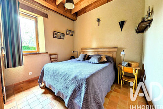 achat maison savigne-l-eveque 72460