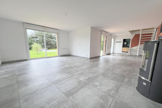 achat maison savigne-l-eveque 72460