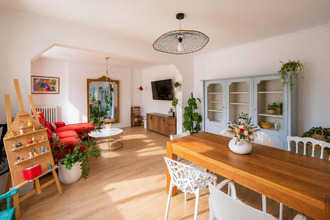 achat maison savigne-l-eveque 72460