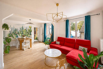 achat maison savigne-l-eveque 72460