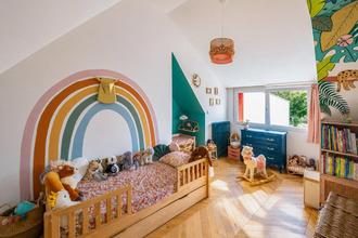 achat maison savigne-l-eveque 72460