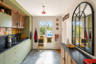 achat maison savigne-l-eveque 72460
