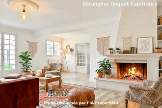 achat maison savigne-l-eveque 72460